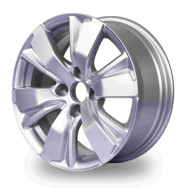 Arvand Wheel Model AP032 - Image 4