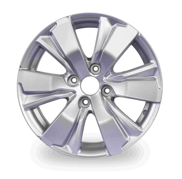 Arvand Wheel Model AP032