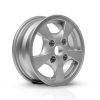 Arvand Wheel Model AS006 - Image 2