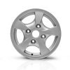 Arvand Wheel Model AS006