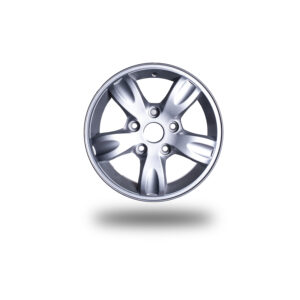 Arvand Wheel Model AB068