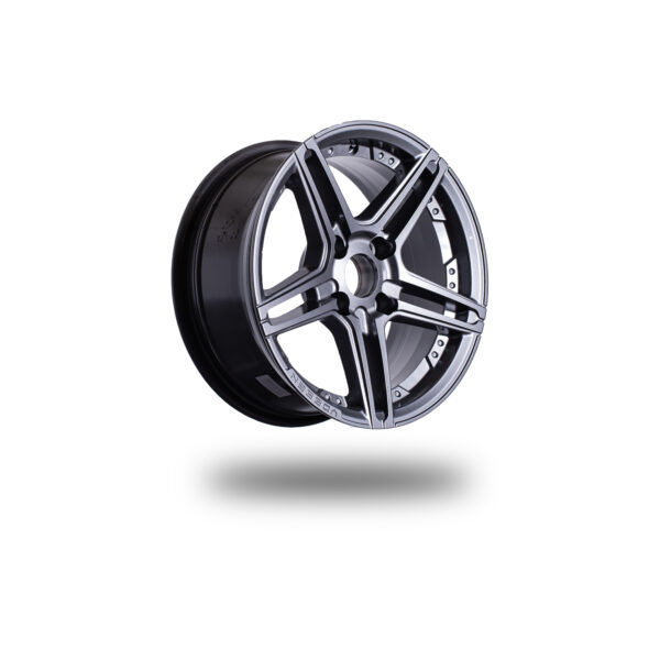 Arvand Wheel Model VOSSEN052 - Image 6