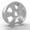 Arvand Wheel Model M001 - Image 2