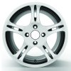 Arvand Wheel Model - Image 3