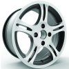 Arvand Wheel Model - Image 4