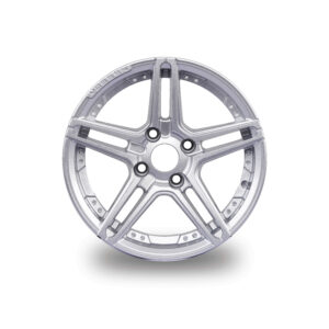 رینگ اروند چرخ مدل VOSSEN051