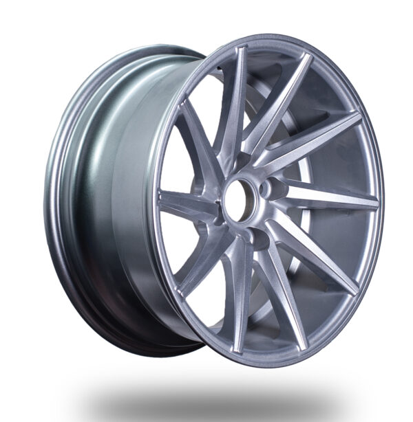 رینگ ووسن چرخشی مدل kd038 - Image 5